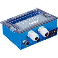 CDB620-101