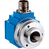 SRM50-HWA0-K22