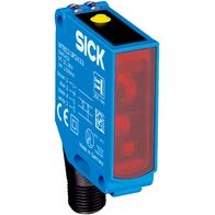 WL12G-3B2531