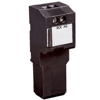 FX3-MPL000011