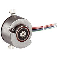 SRM50S-HFV0-K22