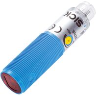 VL180-2P42436P01