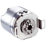 A3M60B-BCPB013x13