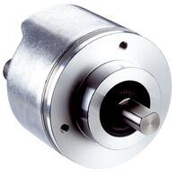 A3M60A-S4PB014x17