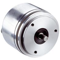 A3M60B-S1PB013x13