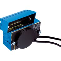 CLV650-6120F0