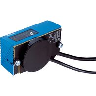 CLV650-0120F0