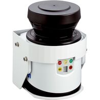 LMC133-11101 VdS