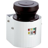 LMC123-11000 VdS