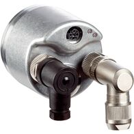 A3M60B-BGP Sales Kit 01
