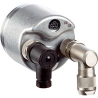 A3M60B-BDP Sales Kit 01