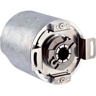 AFS60A-BCEB262144