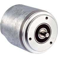 AFS60A-S1IB262144