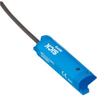 MPS-128TSNP0