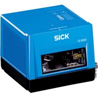 CLV690-0000