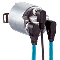 AFM60A-BDIB Sales Kit 04