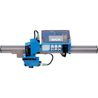 Twinhead CLV650 OSCM