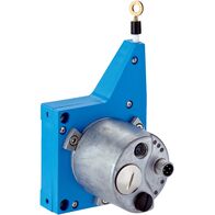 BCG08-E1BM0399