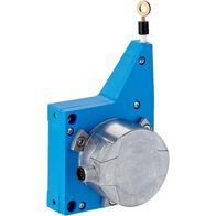 PFG08-A1CM0371