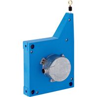 PFG13-A1CM0544