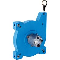 BCG19-N1BM1099