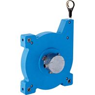 PFG19-A1CM1029