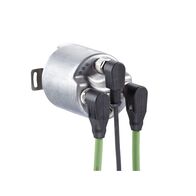 AFS60A-BDEB Sales-Kit 04