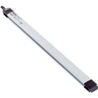 MPA-1007THTP0