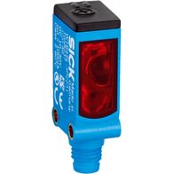 WTB4SL-3N3261