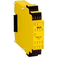 FX3-XTDS84002
