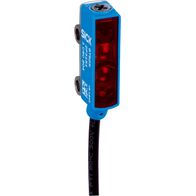 GTB2S-P1451