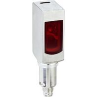 WSE4S-3P5230H