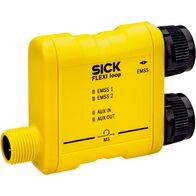 FLN-EMSS1100108