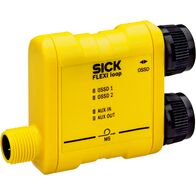 FLN-OSSD1100108