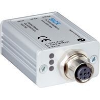 IOLA2US-01101 (SiLink2 Master)