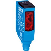 WTB9L-3P2261
