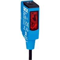 WTB9L-3P1161