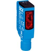 WTB9M4L-3P2491