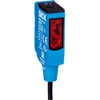 WTB9M4L-3P1191