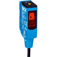 WL9M4L-3P1132