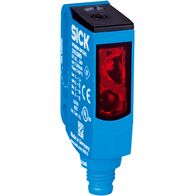 WTB9M4-3P2211
