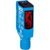 WTB9M4-3P2461