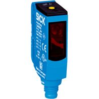 WL9G-3P2232