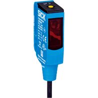 WL9M4-3P3432