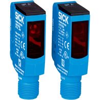 WSE9M4-3P2430