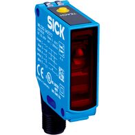 WL12GC-3P2472A91