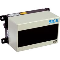 LD-MRS400102S01 HD
