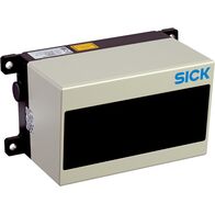 LD-MRS400001S01