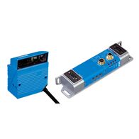 CLV615-F2000 CDF600-2103 Kit PROFIBUS DP
