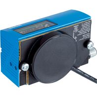 CLV630-1120F0